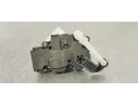 Recambio de motor apertura trampillas climatizador para ds 4 1.5 hdi referencia OEM IAM EGP0071  