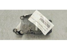 Recambio de motor apertura trampillas climatizador para ds 4 1.5 hdi referencia OEM IAM EGP0071  