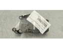 Recambio de motor apertura trampillas climatizador para ds 4 1.5 hdi referencia OEM IAM EGP0071  