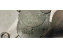 Recambio de motor apertura trampillas climatizador para ds 4 1.5 hdi referencia OEM IAM EGP0071  