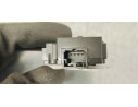 Recambio de motor apertura trampillas climatizador para ds 4 1.5 hdi referencia OEM IAM EGP0071  