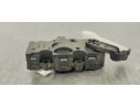 Recambio de motor apertura trampillas climatizador para ds 4 1.5 hdi referencia OEM IAM EGP0071  