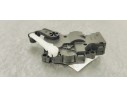 Recambio de motor apertura trampillas climatizador para ds 4 1.5 hdi referencia OEM IAM EGP0071  