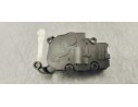 Recambio de motor apertura trampillas climatizador para ds 4 1.5 hdi referencia OEM IAM EGP0071  
