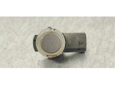 SENSOR DE APARCAMIENTO 9813348377VL 