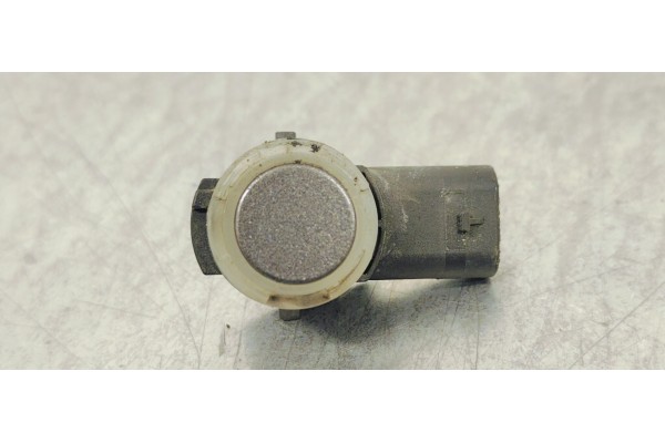 Recambio de sensor de aparcamiento para ds 4 1.5 hdi referencia OEM IAM 9813348377VL  