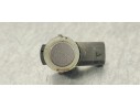 Recambio de sensor de aparcamiento para ds 4 1.5 hdi referencia OEM IAM 9813348377VL  
