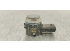 Recambio de sensor de aparcamiento para ds 4 1.5 hdi referencia OEM IAM 9813348377VL  