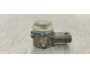 Recambio de sensor de aparcamiento para ds 4 1.5 hdi referencia OEM IAM 9813348377VL  