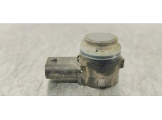 Recambio de sensor de aparcamiento para ds 4 1.5 hdi referencia OEM IAM 9813348377VL  