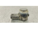 Recambio de sensor de aparcamiento para ds 4 1.5 hdi referencia OEM IAM 9813348377VL  