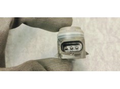 Recambio de sensor de aparcamiento para ds 4 1.5 hdi referencia OEM IAM 9813348377VL  