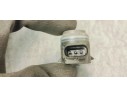 Recambio de sensor de aparcamiento para ds 4 1.5 hdi referencia OEM IAM 9813348377VL  