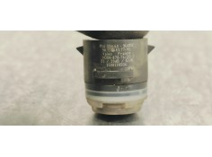 Recambio de sensor de aparcamiento para ds 4 1.5 hdi referencia OEM IAM 9813348377VL  