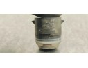 Recambio de sensor de aparcamiento para ds 4 1.5 hdi referencia OEM IAM 9813348377VL  