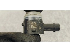 Recambio de sensor de aparcamiento para ds 4 1.5 hdi referencia OEM IAM 9813348377VL  