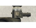 Recambio de sensor de aparcamiento para ds 4 1.5 hdi referencia OEM IAM 9813348377VL  