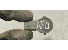 Recambio de sensor de aparcamiento para ds 4 1.5 hdi referencia OEM IAM 9813348377VL  
