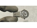 Recambio de sensor de aparcamiento para ds 4 1.5 hdi referencia OEM IAM 9813348377VL  