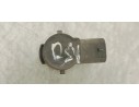Recambio de sensor de aparcamiento para ds 4 1.5 hdi referencia OEM IAM 9813348377VL  