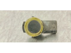 SENSOR DE APARCAMIENTO 9813348377XT 