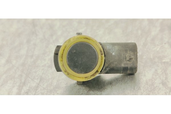 Recambio de sensor de aparcamiento para ds 4 1.5 hdi referencia OEM IAM 9813348377XT  