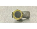Recambio de sensor de aparcamiento para ds 4 1.5 hdi referencia OEM IAM 9813348377XT  