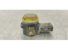 Recambio de sensor de aparcamiento para ds 4 1.5 hdi referencia OEM IAM 9813348377XT  