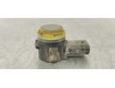 Recambio de sensor de aparcamiento para ds 4 1.5 hdi referencia OEM IAM 9813348377XT  