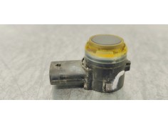 Recambio de sensor de aparcamiento para ds 4 1.5 hdi referencia OEM IAM 9813348377XT  