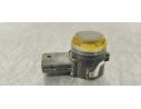 Recambio de sensor de aparcamiento para ds 4 1.5 hdi referencia OEM IAM 9813348377XT  