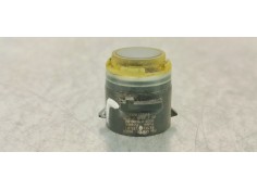 Recambio de sensor de aparcamiento para ds 4 1.5 hdi referencia OEM IAM 9813348377XT  