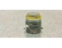 Recambio de sensor de aparcamiento para ds 4 1.5 hdi referencia OEM IAM 9813348377XT  