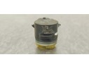 Recambio de sensor de aparcamiento para ds 4 1.5 hdi referencia OEM IAM 9813348377XT  