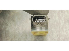 Recambio de sensor de aparcamiento para ds 4 1.5 hdi referencia OEM IAM 9813348377XT  