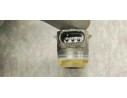 Recambio de sensor de aparcamiento para ds 4 1.5 hdi referencia OEM IAM 9813348377XT  
