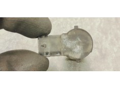 Recambio de sensor de aparcamiento para ds 4 1.5 hdi referencia OEM IAM 9813348377XT  