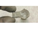 Recambio de sensor de aparcamiento para ds 4 1.5 hdi referencia OEM IAM 9813348377XT  
