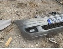 Recambio de paragolpes delantero para mercedes-benz clase a (w169) referencia OEM IAM   