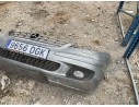 Recambio de paragolpes delantero para mercedes-benz clase a (w169) referencia OEM IAM   