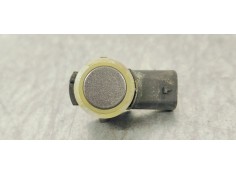 SENSOR DE APARCAMIENTO 9813348377VL 