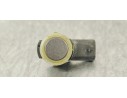 Recambio de sensor de aparcamiento para ds 4 1.5 hdi referencia OEM IAM 9813348377VL  