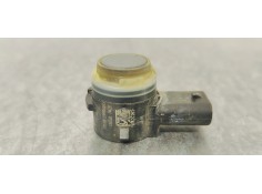 Recambio de sensor de aparcamiento para ds 4 1.5 hdi referencia OEM IAM 9813348377VL  