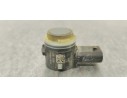 Recambio de sensor de aparcamiento para ds 4 1.5 hdi referencia OEM IAM 9813348377VL  