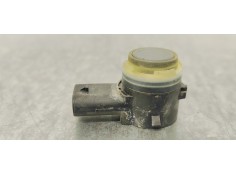 Recambio de sensor de aparcamiento para ds 4 1.5 hdi referencia OEM IAM 9813348377VL  