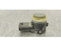 Recambio de sensor de aparcamiento para ds 4 1.5 hdi referencia OEM IAM 9813348377VL  