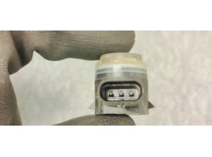 Recambio de sensor de aparcamiento para ds 4 1.5 hdi referencia OEM IAM 9813348377VL  