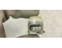 Recambio de sensor de aparcamiento para ds 4 1.5 hdi referencia OEM IAM 9813348377VL  
