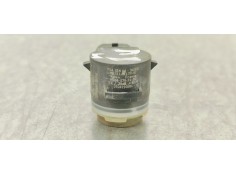 Recambio de sensor de aparcamiento para ds 4 1.5 hdi referencia OEM IAM 9813348377VL  