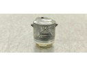 Recambio de sensor de aparcamiento para ds 4 1.5 hdi referencia OEM IAM 9813348377VL  